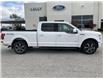 2015 Ford F-150 Lariat (Stk: S7438A) in Leamington - Image 3 of 30