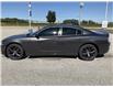 2017 Dodge Charger SXT (Stk: S7386A) in Leamington - Image 8 of 33
