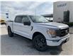 2022 Ford F-150 XLT (Stk: S7492A) in Leamington - Image 1 of 32