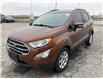 2019 Ford EcoSport SE (Stk: S6945A) in Leamington - Image 10 of 31