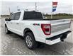 2022 Ford F-150 Platinum (Stk: S7320A) in Leamington - Image 7 of 41