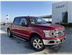 2019 Ford F-150 XLT (Stk: S7496A) in Leamington - Image 1 of 30
