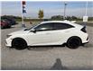 2018 Honda Civic Sport (Stk: S7507A) in Leamington - Image 8 of 32