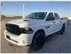 2019 RAM 1500 Classic ST (Stk: S10946A) in Leamington - Image 9 of 29