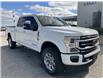 2022 Ford F-250 Platinum (Stk: S7534A) in Leamington - Image 2 of 37