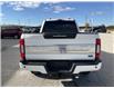 2022 Ford F-250 Platinum (Stk: S7534A) in Leamington - Image 6 of 37