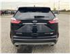 2020 Ford Edge Titanium (Stk: S28874A) in Leamington - Image 6 of 33