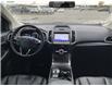 2020 Ford Edge Titanium (Stk: S28874A) in Leamington - Image 21 of 33