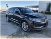 2018 Lincoln MKX Reserve (Stk: S29208A) in Leamington - Image 2 of 37