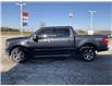 2022 Ford F-150 Lariat (Stk: S7546A) in Leamington - Image 8 of 32
