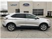 2018 Ford Edge SEL (Stk: S7568A) in Leamington - Image 3 of 31