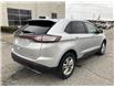 2018 Ford Edge SEL (Stk: S7568A) in Leamington - Image 4 of 31