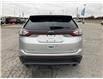 2018 Ford Edge SEL (Stk: S7568A) in Leamington - Image 6 of 31