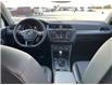 2020 Volkswagen Tiguan Comfortline (Stk: S10972R) in Leamington - Image 23 of 28