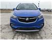 2018 Buick Encore Sport Touring (Stk: S10977R) in Leamington - Image 2 of 26