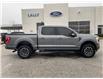 2021 Ford F-150 XLT (Stk: S10975A) in Leamington - Image 4 of 26