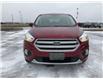 2019 Ford Escape SE (Stk: S29339A) in Leamington - Image 2 of 28
