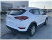 2018 Hyundai Tucson Premium 2.0L (Stk: S10979R) in Leamington - Image 4 of 27