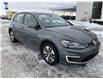 2020 Volkswagen e-Golf Comfortline (Stk: S10981R) in Leamington - Image 2 of 30