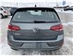 2020 Volkswagen e-Golf Comfortline (Stk: S10981R) in Leamington - Image 6 of 30