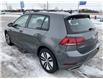 2020 Volkswagen e-Golf Comfortline (Stk: S10981R) in Leamington - Image 7 of 30