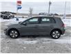 2020 Volkswagen e-Golf Comfortline (Stk: S10981R) in Leamington - Image 8 of 30