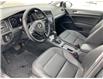 2020 Volkswagen e-Golf Comfortline (Stk: S10981R) in Leamington - Image 13 of 30