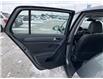2020 Volkswagen e-Golf Comfortline (Stk: S10981R) in Leamington - Image 15 of 30