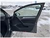 2020 Volkswagen e-Golf Comfortline (Stk: S10981R) in Leamington - Image 17 of 30