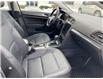 2020 Volkswagen e-Golf Comfortline (Stk: S10981R) in Leamington - Image 18 of 30
