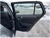 2020 Volkswagen e-Golf Comfortline (Stk: S10981R) in Leamington - Image 19 of 30