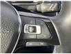 2020 Volkswagen e-Golf Comfortline (Stk: S10981R) in Leamington - Image 23 of 30