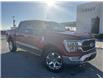 2022 Ford F-150 King Ranch (Stk: S10990) in Leamington - Image 2 of 38