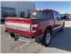 2022 Ford F-150 King Ranch (Stk: S10990) in Leamington - Image 7 of 38