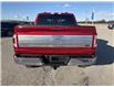 2022 Ford F-150 King Ranch (Stk: S10990) in Leamington - Image 8 of 38