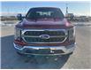 2022 Ford F-150 King Ranch (Stk: S10990) in Leamington - Image 3 of 38