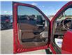 2022 Ford F-150 King Ranch (Stk: S10990) in Leamington - Image 12 of 38