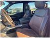 2022 Ford F-150 King Ranch (Stk: S10990) in Leamington - Image 14 of 38