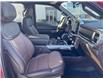 2022 Ford F-150 King Ranch (Stk: S10990) in Leamington - Image 18 of 38