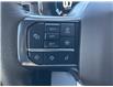 2022 Ford F-150 King Ranch (Stk: S10990) in Leamington - Image 27 of 38