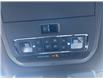 2022 Ford F-150 King Ranch (Stk: S10990) in Leamington - Image 37 of 38