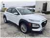 2020 Hyundai Kona 2.0L Preferred (Stk: S10988R) in Leamington - Image 2 of 31