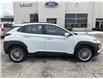 2020 Hyundai Kona 2.0L Preferred (Stk: S10988R) in Leamington - Image 3 of 31