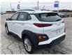 2020 Hyundai Kona 2.0L Preferred (Stk: S10988R) in Leamington - Image 6 of 31