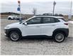 2020 Hyundai Kona 2.0L Preferred (Stk: S10988R) in Leamington - Image 7 of 31