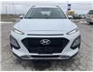 2020 Hyundai Kona 2.0L Preferred (Stk: S10988R) in Leamington - Image 9 of 31