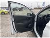 2020 Hyundai Kona 2.0L Preferred (Stk: S10988R) in Leamington - Image 11 of 31