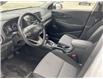 2020 Hyundai Kona 2.0L Preferred (Stk: S10988R) in Leamington - Image 12 of 31