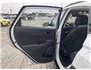 2020 Hyundai Kona 2.0L Preferred (Stk: S10988R) in Leamington - Image 14 of 31