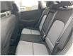 2020 Hyundai Kona 2.0L Preferred (Stk: S10988R) in Leamington - Image 15 of 31